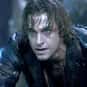 Michael Corvin is listed (or ranked) 4 on the list The Greatest Werewolf Characters of All Time