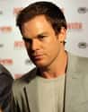 Michael C. Hall on Random Celebrities Who Survived Cancer