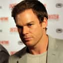 Michael C. Hall on Random Celebrities Who Survived Cancer