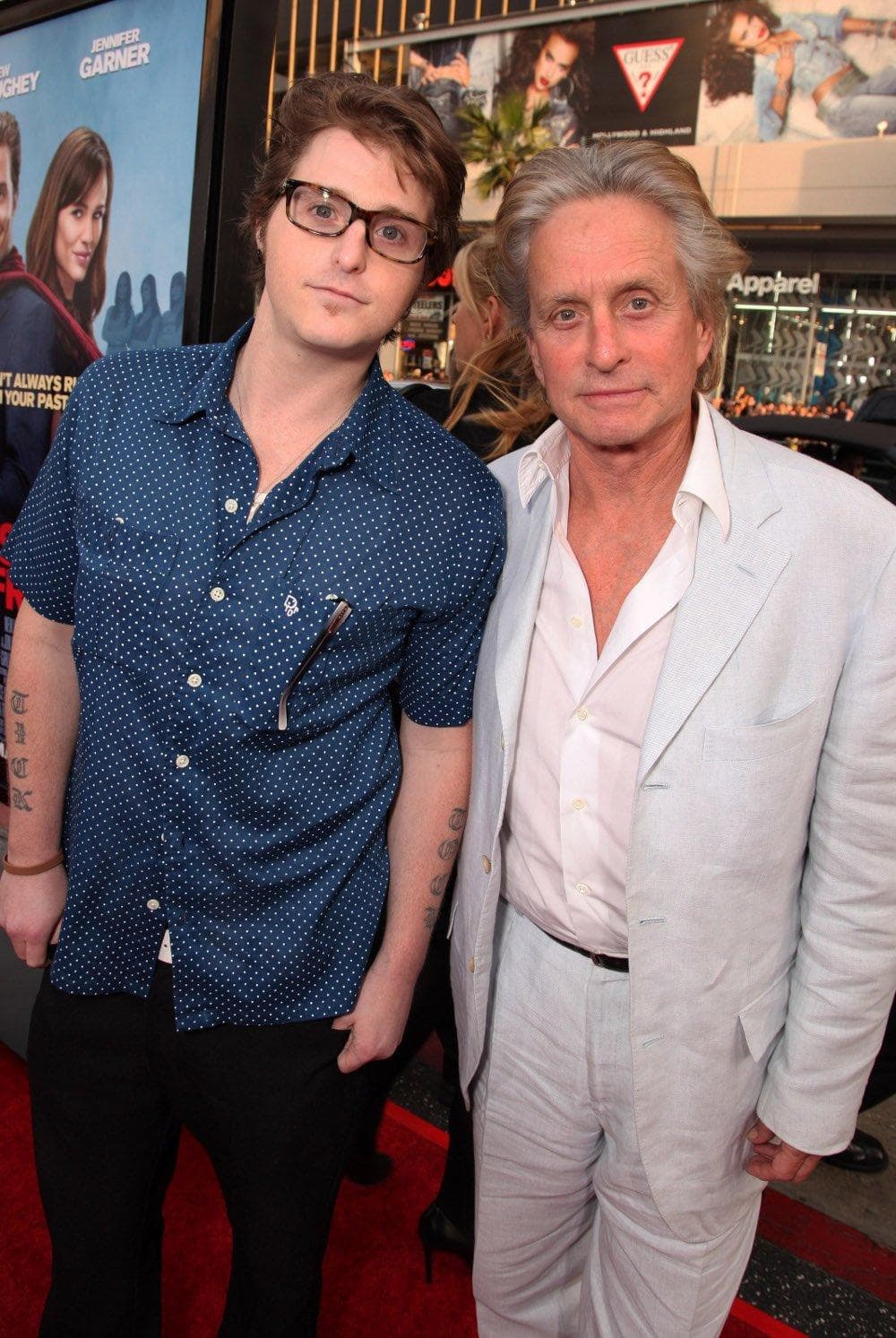 michael-douglas-people-in-tv-photo-u27