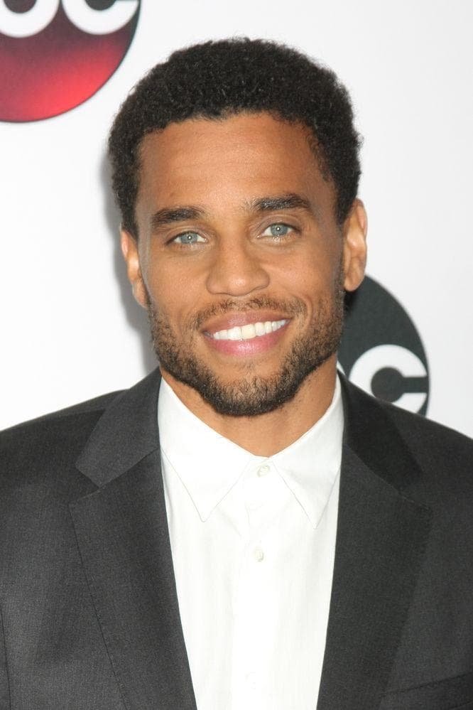 The Greatest Celebrity Hair (Men) | Male Celebrity Hairstyles