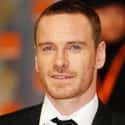 Michael Fassbender is listed (or ranked) 32 on the list The Best (Male) Actors Working Today
