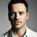 Michael Fassbender on Random Top Casting Choices for Next James Bond Acto