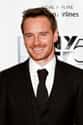 Michael Fassbender on Random Most Overrated Actors