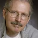Michael Franks on Random Best Smooth Jazz Bands and Artists