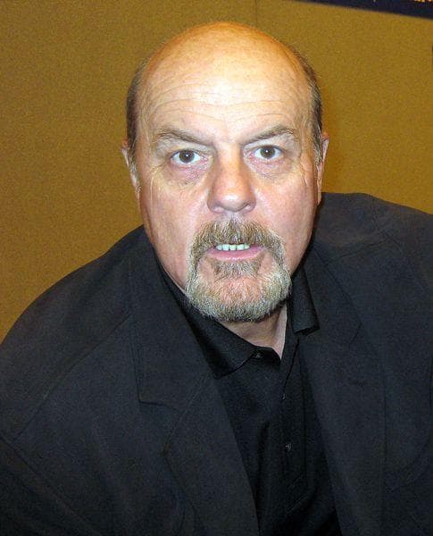 The 15+ Best Video Game Voice Actors Working Today