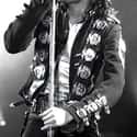 Michael Jackson on Random Famous People Who Converted Religions