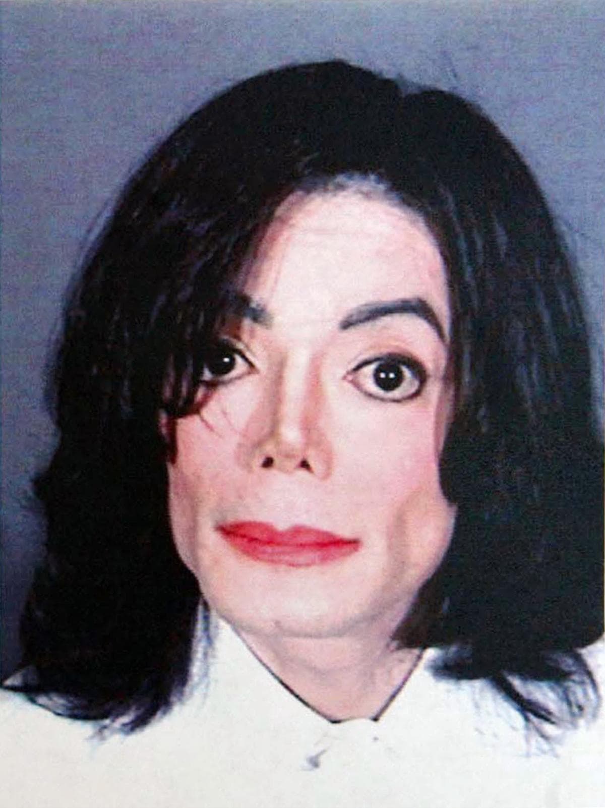 Ugliest Celebrities List Of Ugly Famous People