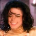 Motown Sound, Rock music, Electronic music   See: The Best Michael Jackson Songs