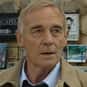 Nottingham, England   Michael Jayston Born^ Michael James 29 October 1935 Nottingham, Nottinghamshire, England Years active - since 1962