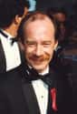 Michael Jeter on Random Gay Celebrities Who Came Out in the 1990s