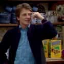 Michael J. Fox on Random Behind-The-Scenes Stories About '80s Sitcom Stars