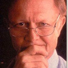 Famous People Who Died Skiing | List of Celebrity Skiing Deaths