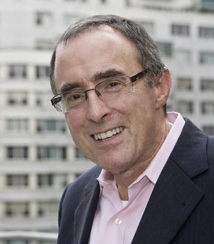 Famous People With Parkinson&rsquo;s Disease