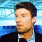 Michael Laudrup is listed (or ranked) 6 on the list The Best F.C. Barcelona Players
