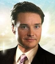 Michael McMillian