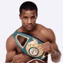 Heavyweight   Michael Lee Moorer is a retired American boxer who is one of only four men to win one or more versions of the world heavyweight championship on three separate occasions, as well as being a...