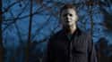 Michael Myers on Random Easiest Horror Monsters To Outrun