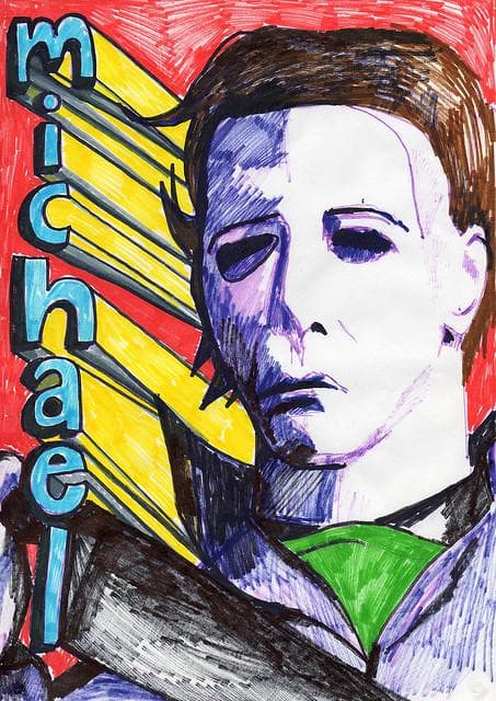 Michael Myers is listed (or ranked) 45 on the list Corrupt U.S. Congressmen and Congresswomen