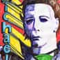 Michael Myers is listed (or ranked) 45 on the list Corrupt U.S. Congressmen and Congresswomen