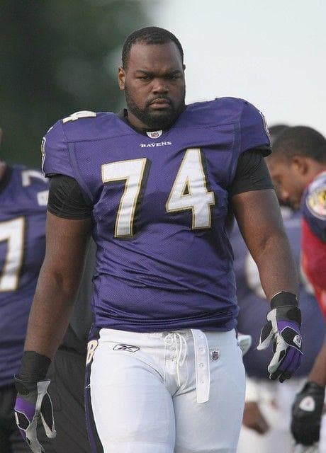 michael-oher-photo-u9