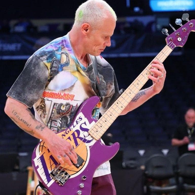 Flea