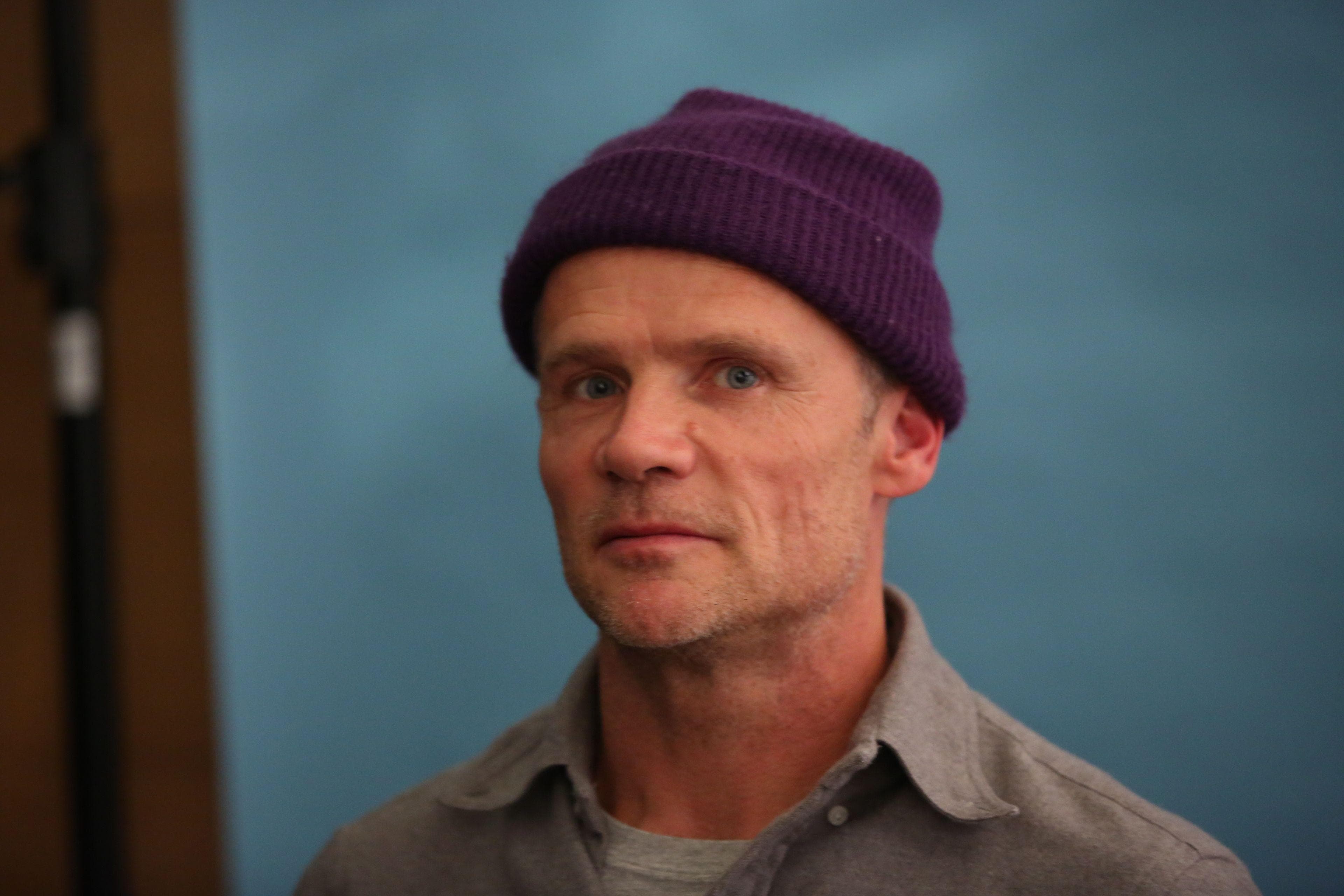 The Big Lebowski Cast List: Actors and Actresses from The Big Lebowski