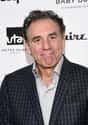 Michael Richards on Random Celebrities Have Been Caught Being More Than Just A Little Racist