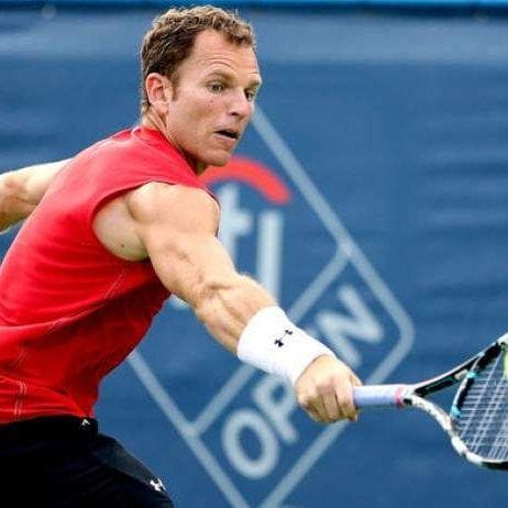 The Shortest Men's Tennis Players of All Time, Ranked Best to Worst