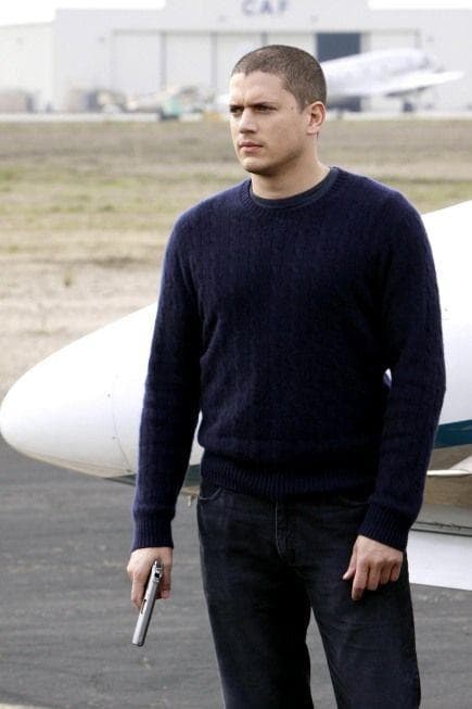 straight-characters-played-by-gay-actors