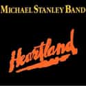 Michael Stanley on Random Best Musical Artists From Ohio
