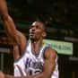 Michael Stewart is listed (or ranked) 26 on the list The Greatest California Basketball Players of All Time