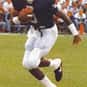 Michael Timpson is listed (or ranked) 31 on the list The Best Philadelphia Eagles Wide Receivers of All Time