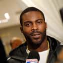 age 35   Michael Dwayne Vick is an American football quarterback who is currently a free agent. He has previously played for the Atlanta Falcons, Philadelphia Eagles, and New York Jets.
