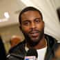 Michael Vick is listed (or ranked) 12 on the list The Best Pittsburgh Steelers Quarterbacks of All Time