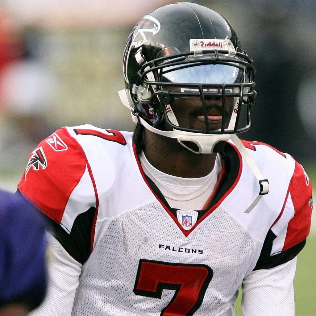 The 17 Longest NFL Suspensions Ever