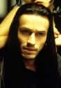 Michael Wincott on Random Actors Who Are Creepy No Matter Who They Play