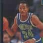 Micheal Williams is listed (or ranked) 26 on the list The Greatest Baylor Basketball Players of All Time