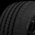 Michelin on Random Best All-Terrain Tire Brands