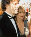 Michelle Pfeiffer on Random Longest Hollywood Marriages