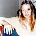 Michelle Phillips on Random Ages Of Rock Stars When They Created A Cultural Masterpiec