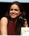 Texas, USA, San Antonio   Mayte Michelle Rodriguez, better known as Michelle Rodriguez, is an American actress, screenwriter, and DJ.