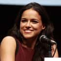Texas, USA, San Antonio   Mayte Michelle Rodriguez, better known as Michelle Rodriguez, is an American actress, screenwriter, and DJ.