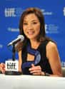 Michelle Yeoh on Random Best Actresses Working Today