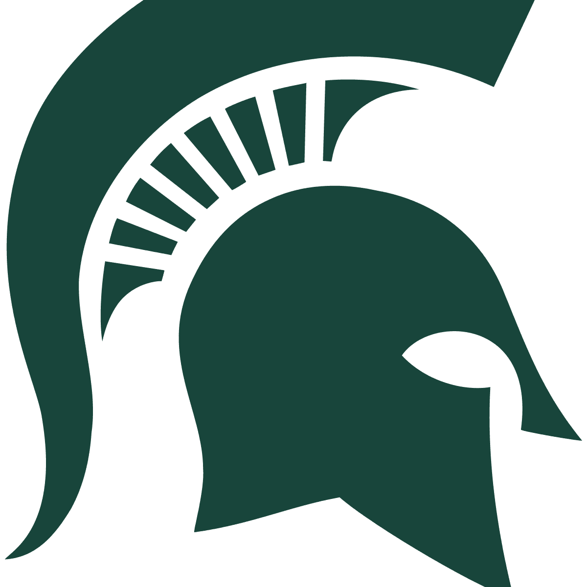 Michigan State Spartans