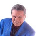 Mickey Gilley on Random Best Country Singers From Louisiana