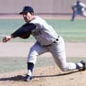 Mickey Lolich on Random Best Baseball Players NOT in Hall of Fam