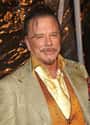 Mickey Rourke on Random Celebrities Who Have Been Charged With Domestic Abuse