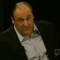 Best Episodes of Inside The Actors Studio List of Top Inside The