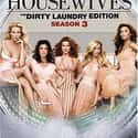 Desperate Housewives - Season 3 on Random Best Seasons of Desperate Housewives
